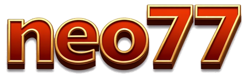 neo77 logo