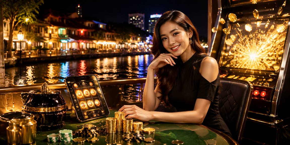 neo77.my fish hunter preview